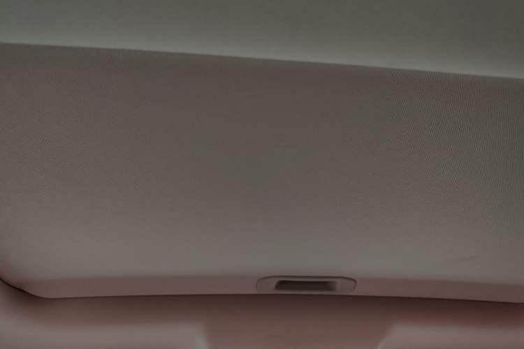 Used CHANGAN Ruicheng CC 2020 1.5T Automatic Chao Rui Trim
