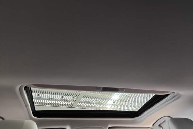 Used Toyota Wildlander 2020 2.0L CVT 4x4 Luxury Edition