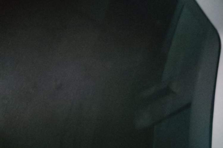 Used Tesla Model 3 2019 Long-Range All-Wheel-Drive Version