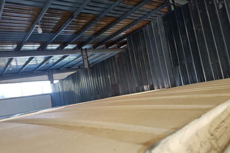 Used SAIC MAXUS Xintu V80 2021 2.0T Manual Classic Aoyuntong Short Wheelbase Mid-Roof 5/6-Seater
