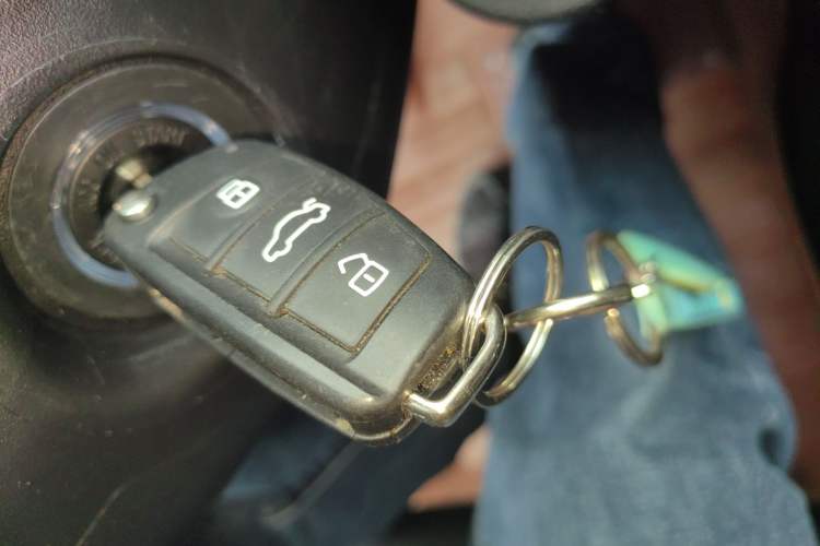 Used Chery Arrizo 5 2021 PRO 1.5L Manual Youth Edition