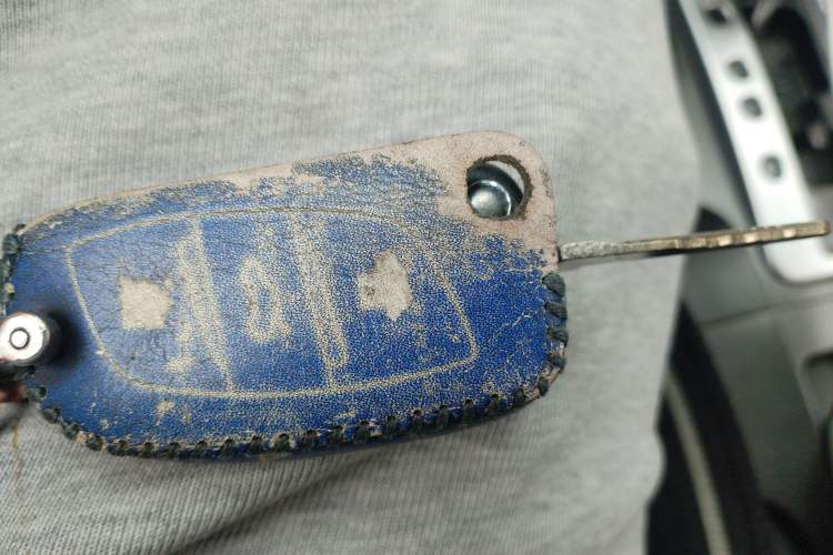 Used Mazda 6 2013 2.0L Automatic Fashion Edition
