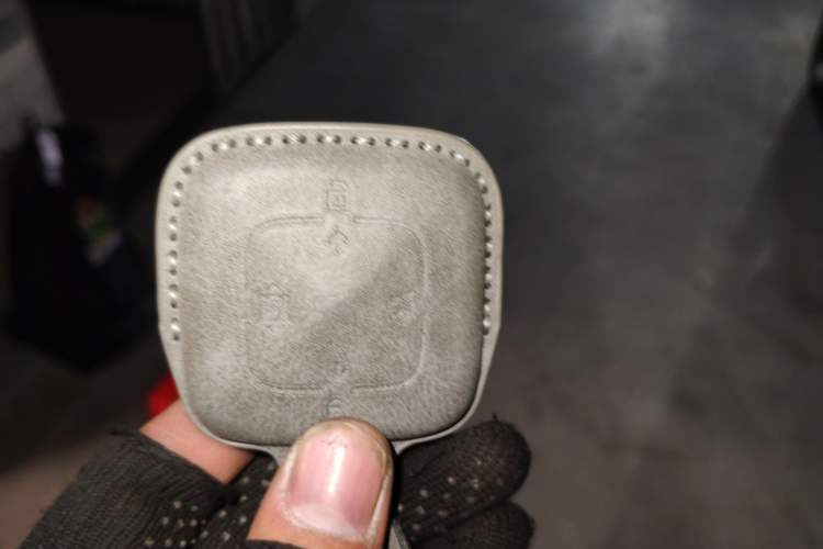 Used Zeekr X 2025 5-Seater Rear-Drive Version