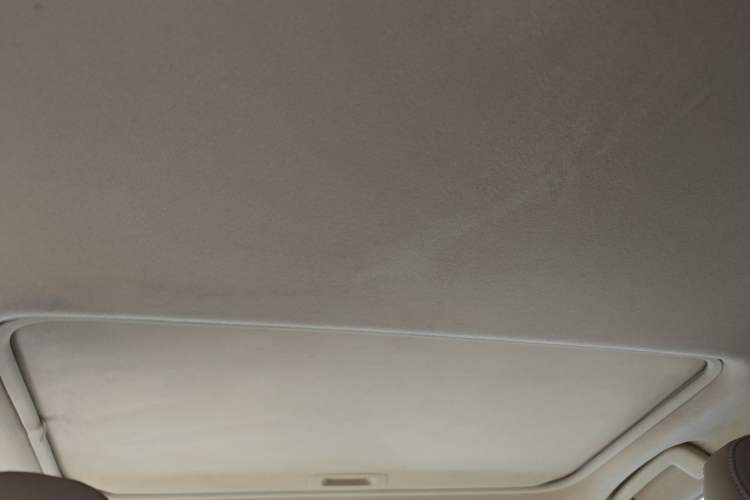 Used Toyota Camry 2016 2.0E 10th Anniversary Elite Edition
