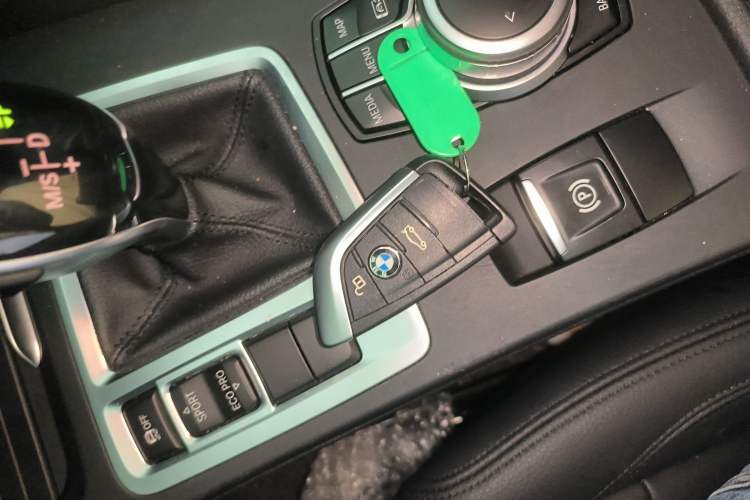 Used BMW 1 Series 2021 Revised 120i M Sport Edition
