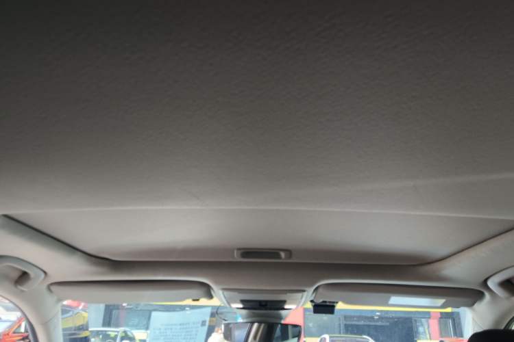 Used Honda Integra 2022 240TURBO CVT Luxury Edition