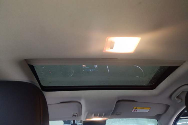 Used Buick Encore 2016 18T Automatic Two-Wheel Drive Urban Leading Edition