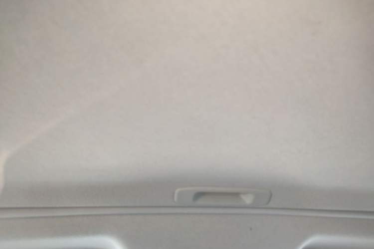 Used Nissan Sylphy 2016 1.6XV CVT Smart Enjoyment Version