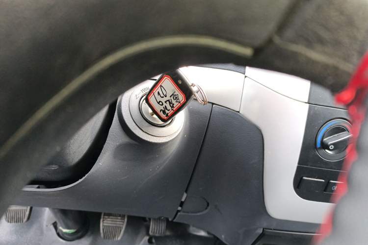 Used King Long Golden Way 2021 2.2L Jiemu Van High Roof V22H