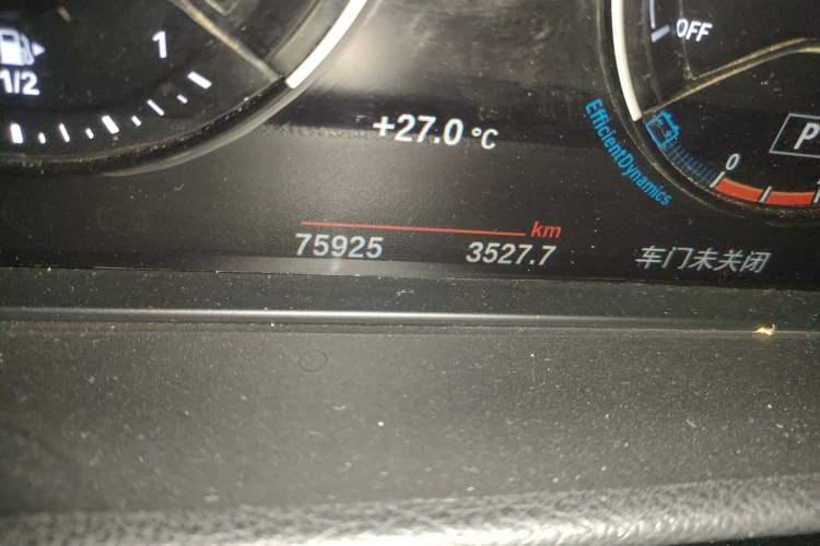 Used BMW 1 Series 2021 Restyled 125i M Sport Night Edition