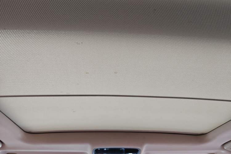 Used Land Rover Range Rover Sport 2016 3.0 SC V6 HSE DYNAMIC