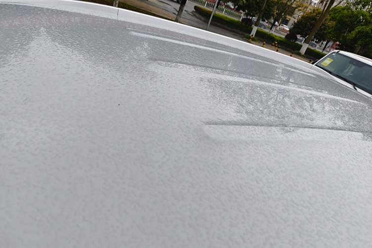 Used AION Y 2023 Plus 510 Enjoy Edition
