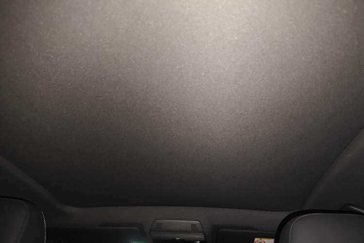 Used Volkswagen ID.4 X 2024 Pure & Smart Edition
