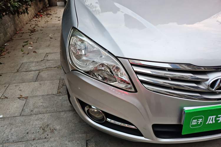 Used Hyundai Celesta 2015 1.6L Automatic Luxury Model
