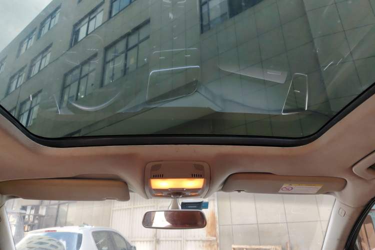 Used Audi Q5 2013 40 TFSI Ambition