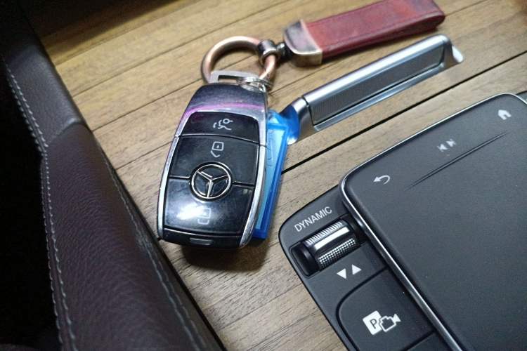 Used Mercedes-Benz GLS 2023 Second Facelift GLS 450 4MATIC Luxury Edition
