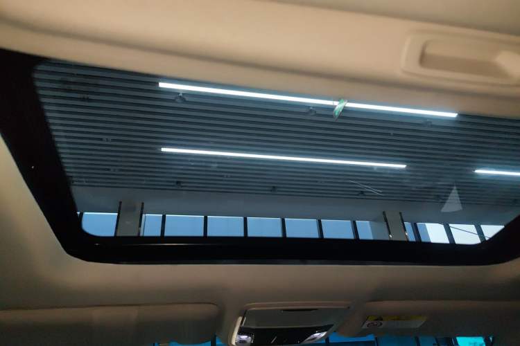 Used Honda Odyssey 2019 2.0L Rui·Smart Edition