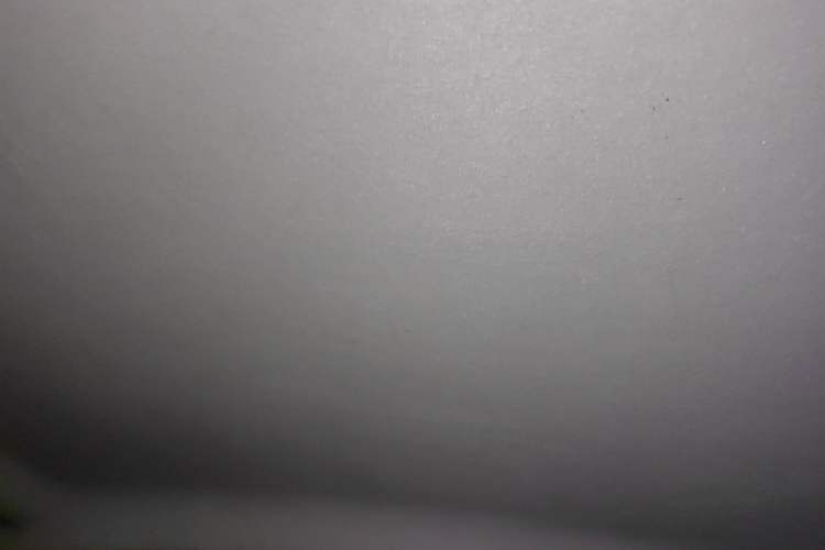 Used Volkswagen Santana 2015 1.6L Manual Fashion Edition Headliner