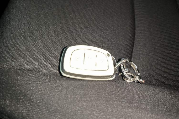 Used Hyundai Elantra (5th Generation / Langdong) 2015 1.6L Automatic Leading Model
