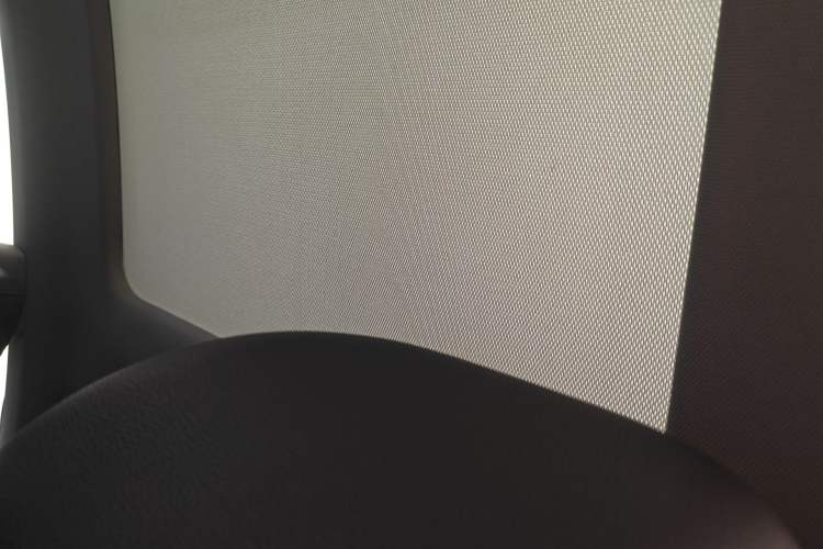 Used Audi A5 2017 Coupe 40 TFSI Fashion Model Headliner