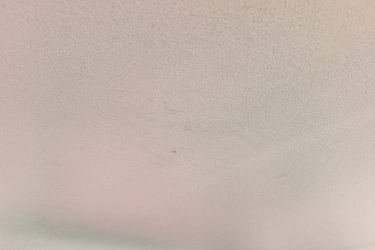 Used Ford EcoSport 2018 1.5L Manual Jingyi Model