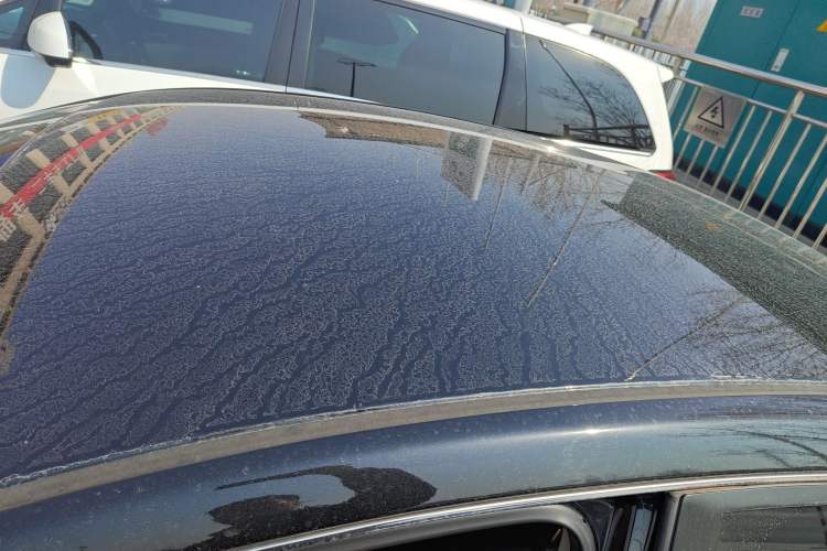 Used Nissan Sylphy 2022 Classic 1.6XE Manual Comfort Edition Roof