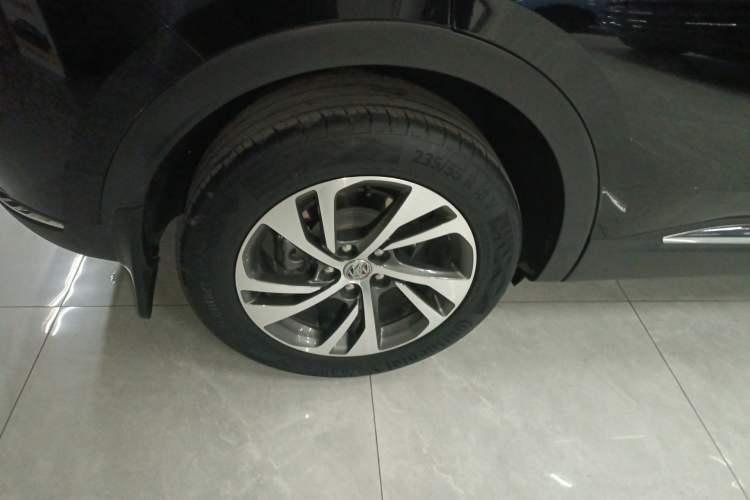 Used Buick Envision 2022 Encore S 552T Two-Wheel Drive Elite Model