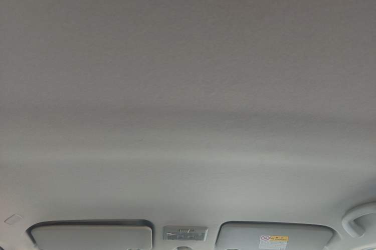 Used Suzuki Swift 2016 1.5L Automatic Fashionable Coolplay Edition