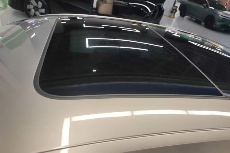 Used Volkswagen Sagitar 2021 280TSI DSG Comfort Connect Edition