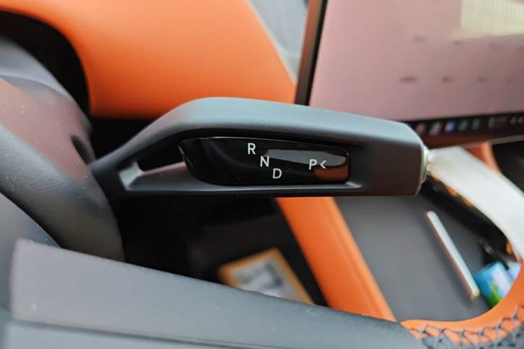 Used Xiaomi Auto YU7 2025 Ultra-Long Range Rear-Wheel Drive Version