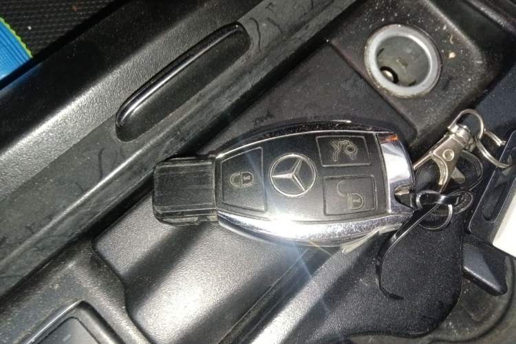 Used Mercedes-Benz GL-Class 2014 GL 400 4MATIC Dynamic Model