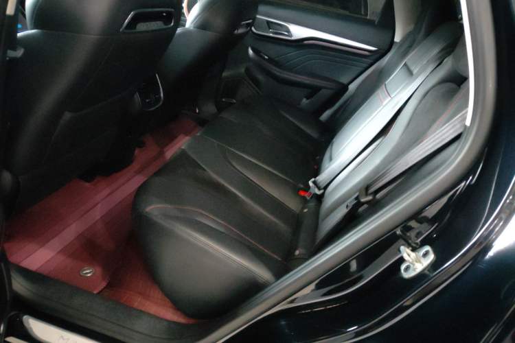 Used Rising MARVEL R 2021 Rear-Drive PRO Edition
