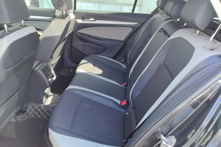 Used Volkswagen Golf 2023 280TSI DSG Pro