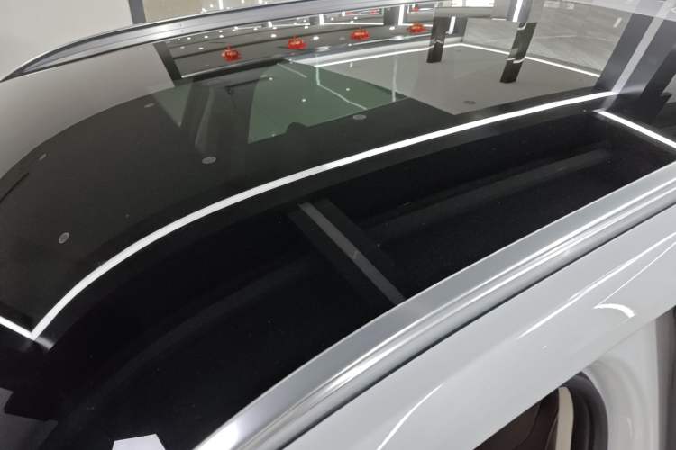 Used BMW X1 2024 sDrive25Li X Design Package