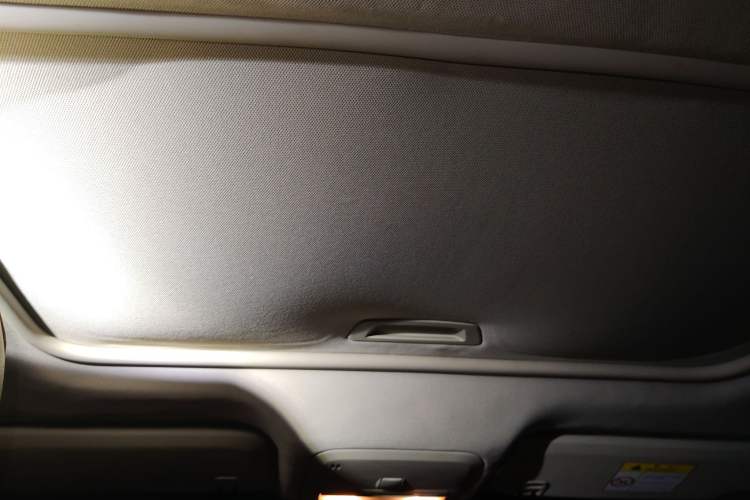 Used Buick GT 2016 15N Automatic Elite Edition