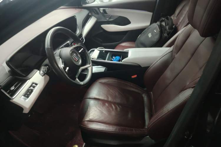 Used Buick LaCrosse 2024 28T Luxury Edition