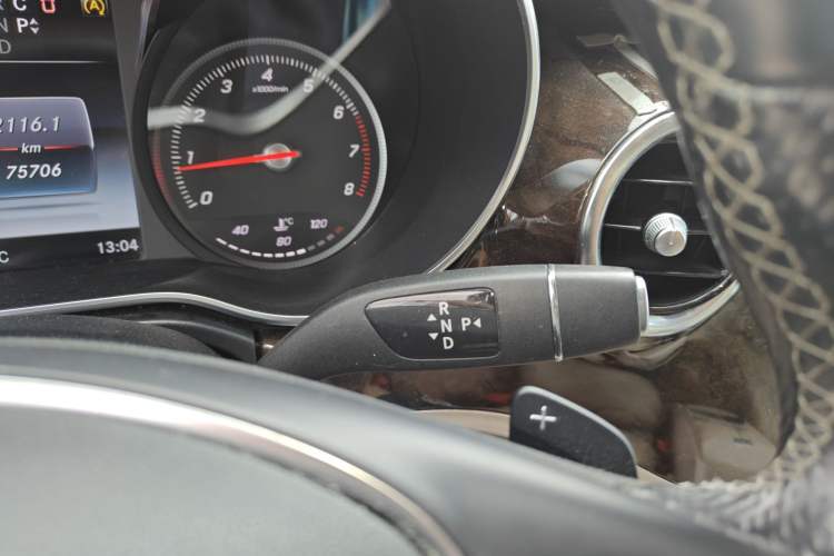 Used Mercedes-Benz V-Class 2017 V 260 Prestige Edition