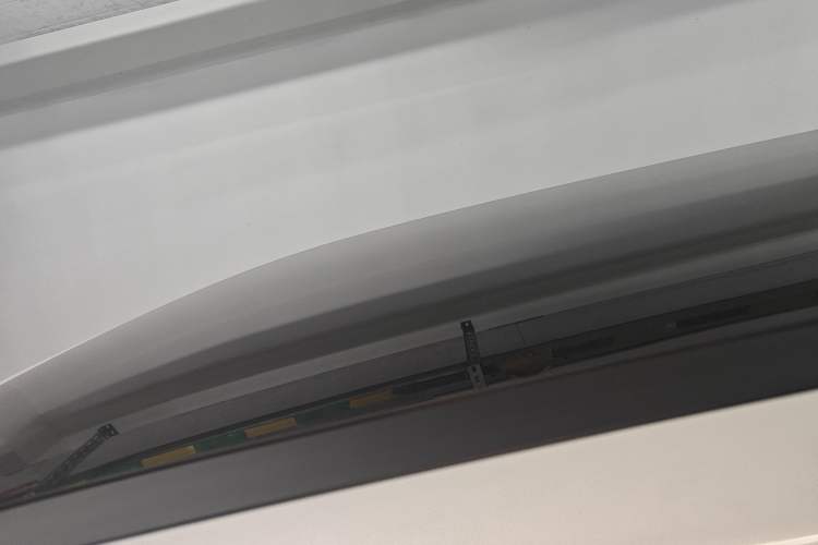 Used XPeng X9 2024 610 Long-Range Pro