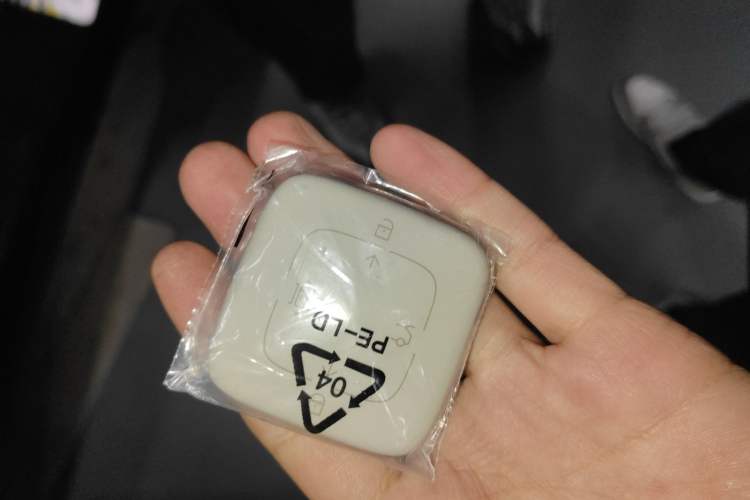 Used Zeekr 007 2025 Rear-Drive Intelligent Driving Version 75 kWh
