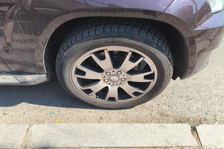 Used Mercedes-Benz GLK-Class 2012 GLK 300 4MATIC Fashion Model
