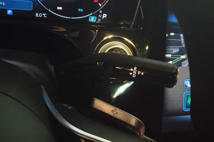 Used Mercedes-Benz E-Class 2025 E 300 L Luxury Model
