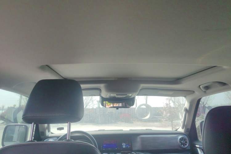 Used Tank 300 2021 Off-Road Edition 2.0T Conqueror