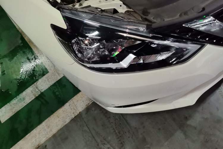 Used Nissan Sylphy 2022 Classic 1.6XE CVT Comfort Edition
