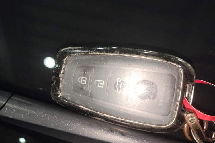 Used Toyota Crown Kluger 2023 2.5L HEV Four-Wheel Drive Prestige Edition
