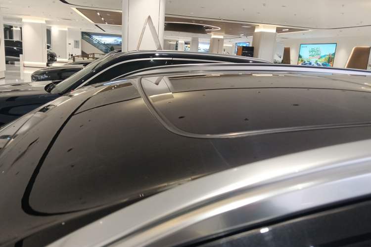 Used BMW X5 2022 Restyled xDrive 40Li Luxury Edition M Sport Package
