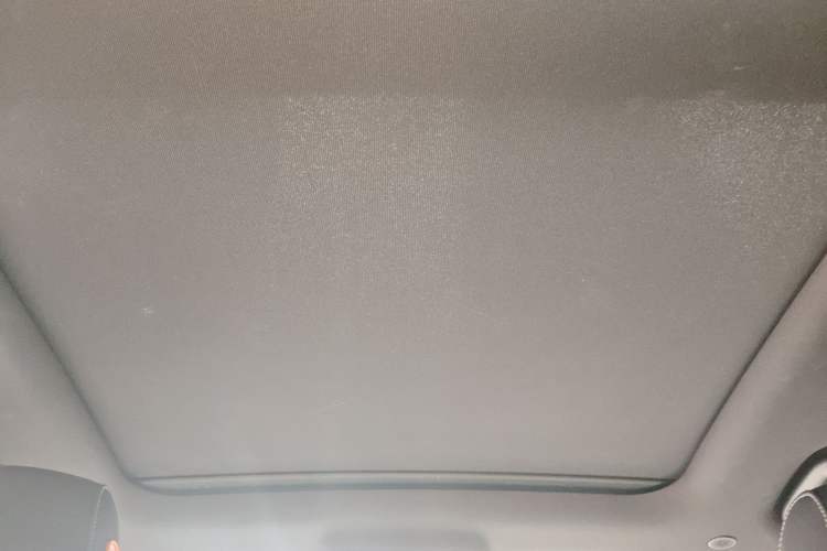 Used BYD Song PLUS New Energy 2021 DM-i 110KM Flagship Model