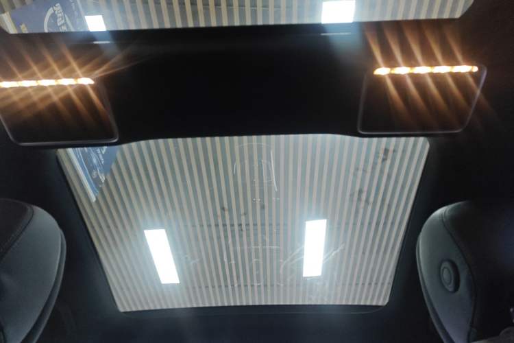 Used Mercedes-Benz GLC 2022 Facelifted GLC 260 L 4MATIC Dynamic Edition