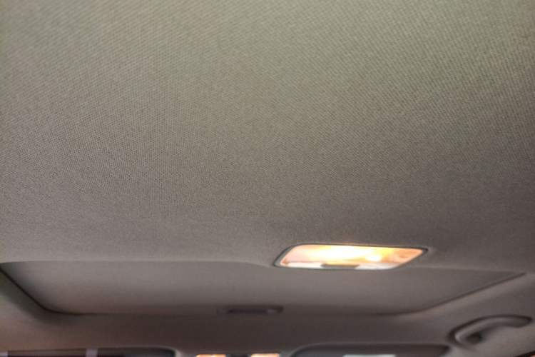 Used Kia K3 2016 1.6L Automatic GLS
