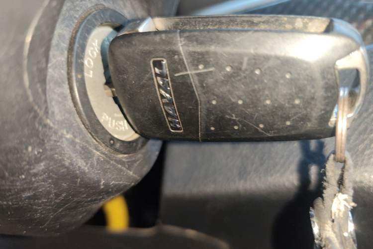 Used Haval H5 Classic 2015 2.0T Manual 4x4 Advanced Trim
