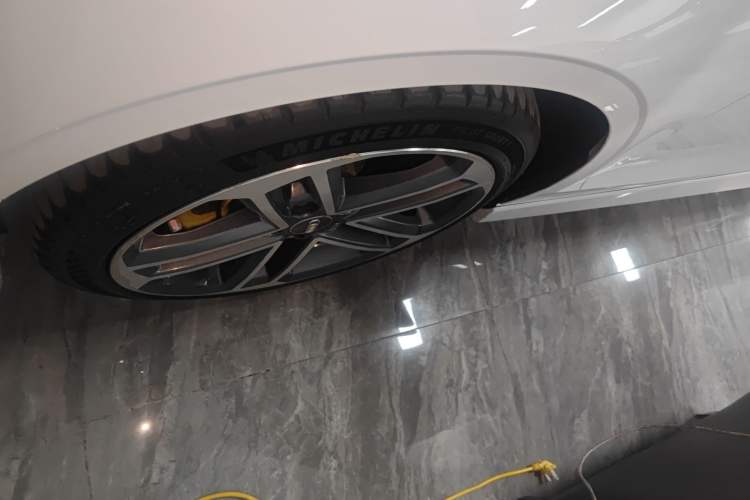 Used Audi A3 2017 Limousine 40 TFSI Sport Edition
